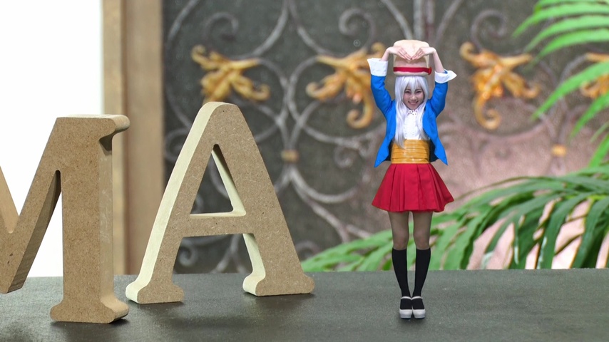 ウマイネームイズうまみちゃん Umaina ver. by UMAINA | TuneCore Japan