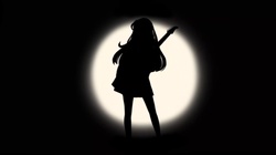 Umy story anime ver.