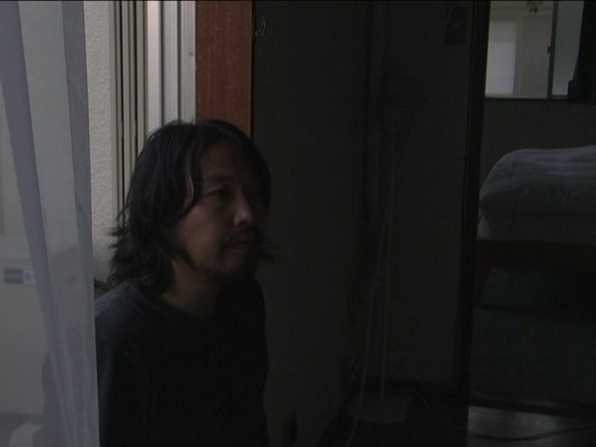 曽我部恵一「サマー・シンフォニー」(ROSE107)12インチアナログ