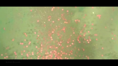 unknown #02のジャケット写真