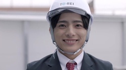 anatanoegainiyougaaru
