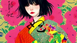 JAPANESE PANGRAM (ha)