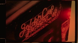 ARGENT GLASS (feat. CHAR)