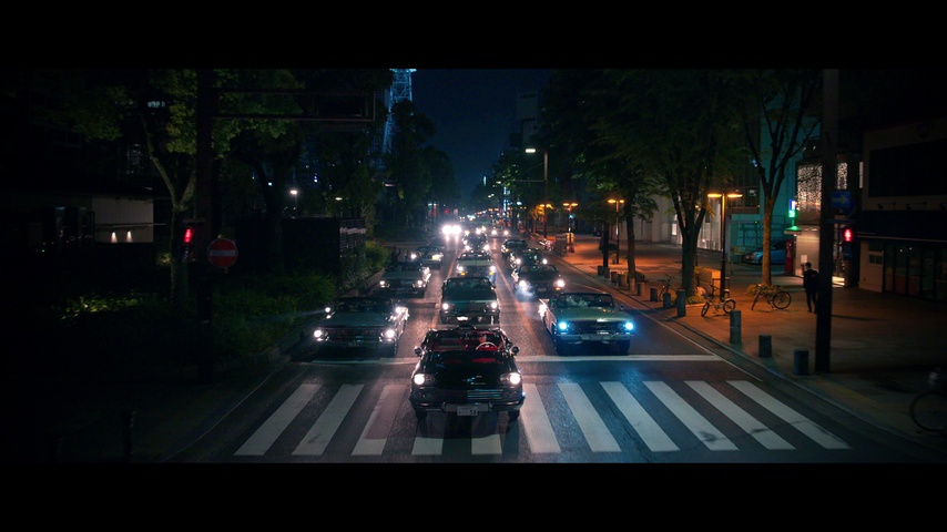Ride Wit Us by AK-69 | TuneCore Japan