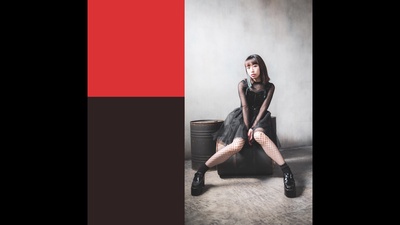 Next to You Front Cover