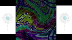 pipe