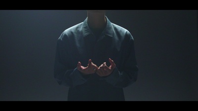 ハイライトのジャケット写真