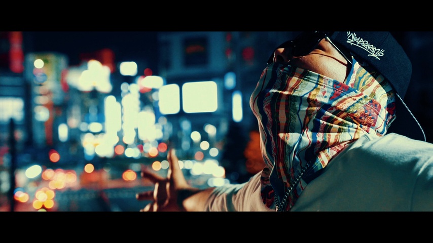 NORIKIYO | TuneCore Japan