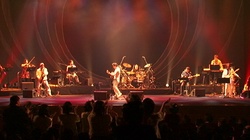 ICHIOKUNO YORUO KOETE (Live at Tokyo International Forum Hall C, 2008)