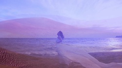 I can't forget you (feat. Masako Cross)