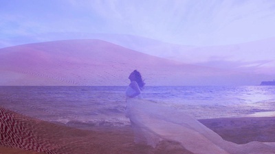 I can't forget you (feat. Masako Cross) Front Cover
