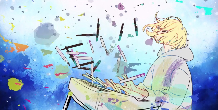 秋の風　（あきのかぜ） さちかぜあきの (@sachikazeakino) / Posts / X