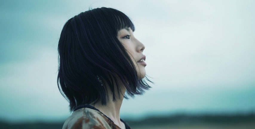 秋の風　（あきのかぜ） さちかぜあきの | TuneCore Japan