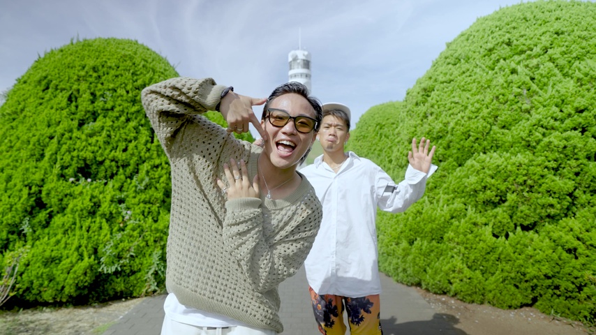 KOTA | TuneCore Japan