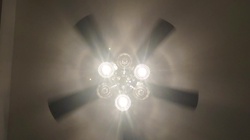 Tokyo Future Dance Welcom to tokyo 2021