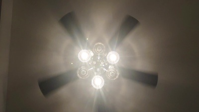 Tokyo Future Dance Welcom to tokyo 2021のジャケット写真