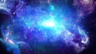 PRJ004 edit with Space Odysseyのジャケット写真