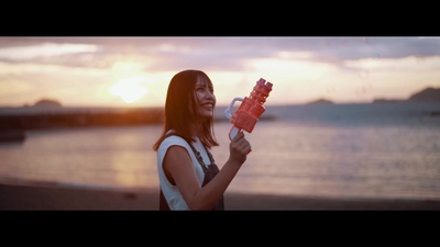 twenty one. Front Cover