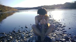 GENDAIJIN (feat. Junoh)