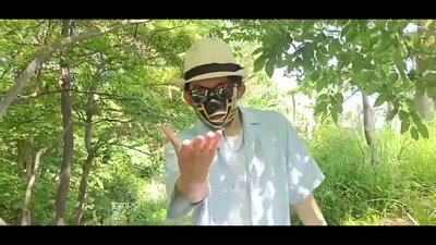 Sunshine Front Cover