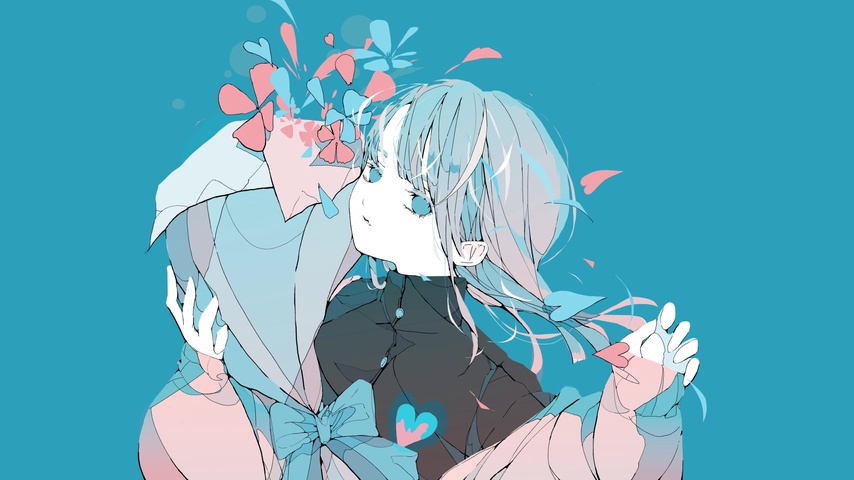 mimi様宜しくお願いします(*^^*) MIMI | TuneCore Japan