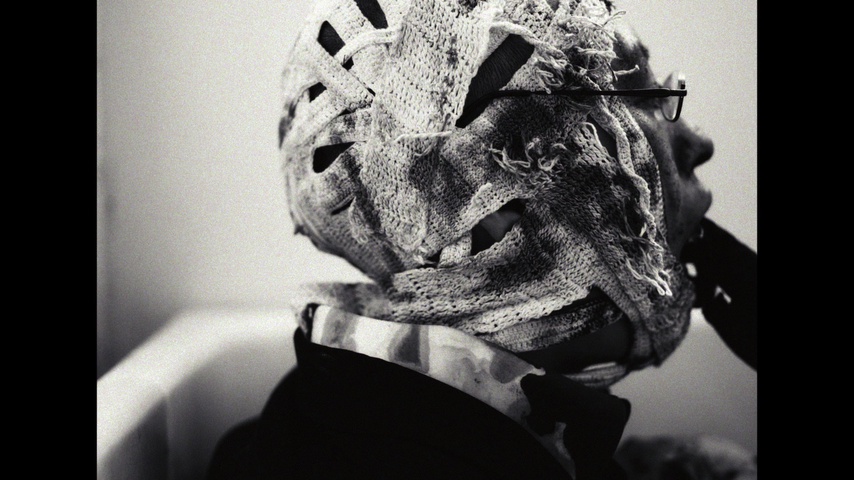 死神紫郎 死神紫郎 (フォーク歌手／ラッパー) (@46shinigami) / Posts / X