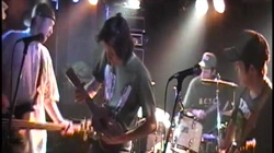 Yellin'in my ear (Live at AKIHABARA STUDIO REVOLE, 2007)