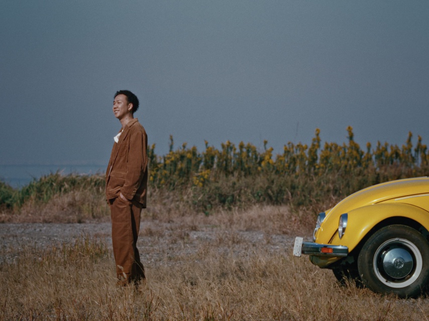 SCHOOL BUS by guca owl | TuneCore Japan