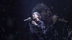 To You (Live at Bronth.LIVE, 2024)