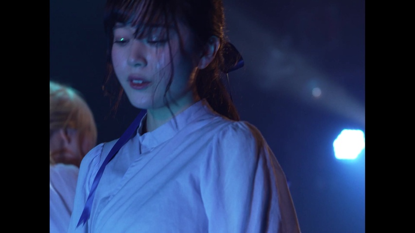 BLUEGOATS / 東京タワー 東京タワー by BLUEGOATS | TuneCore Japan
