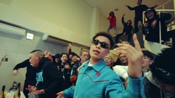 SHUGO (feat. YOU THUG)