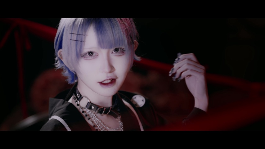 クララ・マグラ | TuneCore Japan