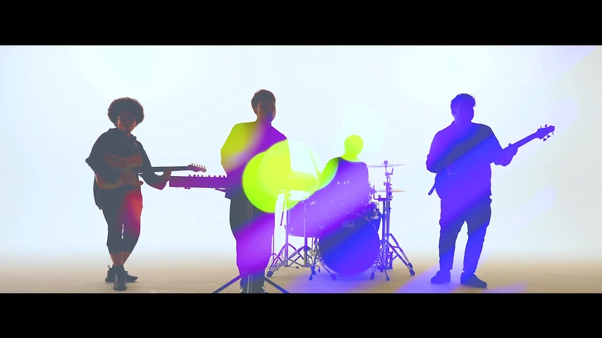 Lucky 7 by Neighbors Complain | TuneCore Japan