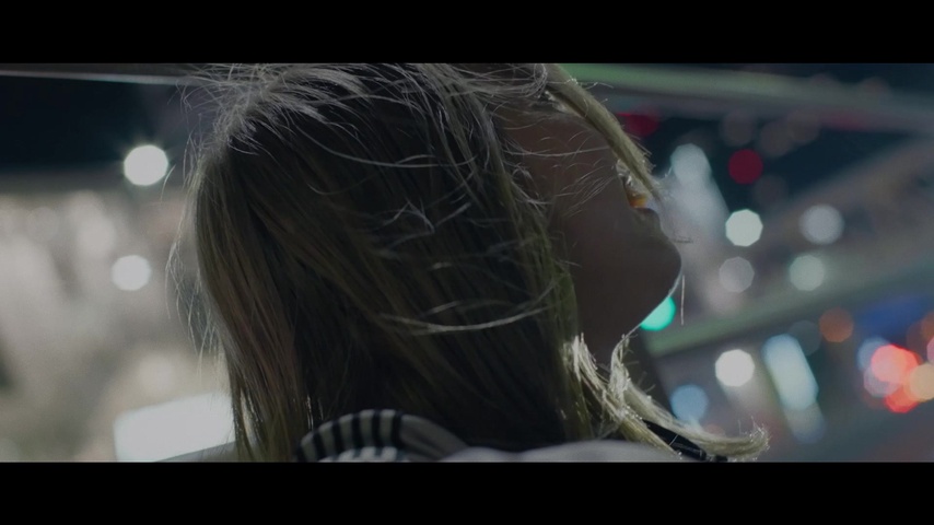 BLUEGOATS / 東京タワー BLUEGOATS / 東京タワー BLUEGOATS「東京タワー」Music Video