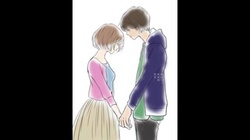 Electricity left turned on