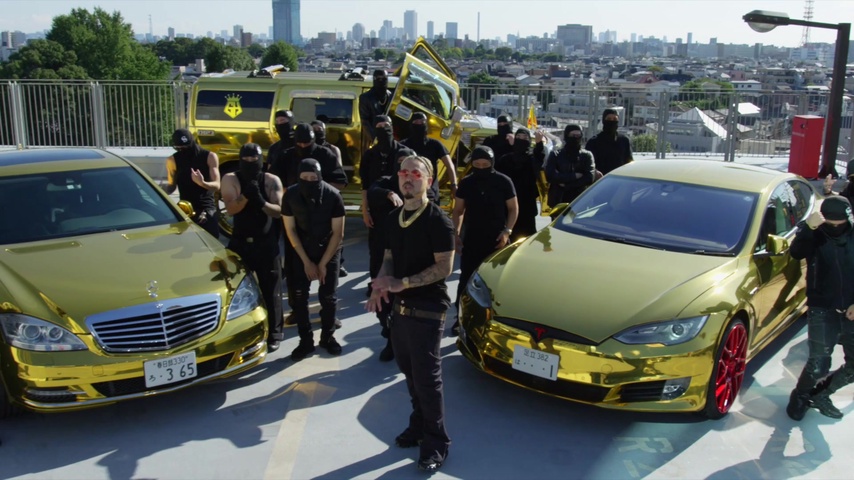 linkcore_image.jpg?width=800