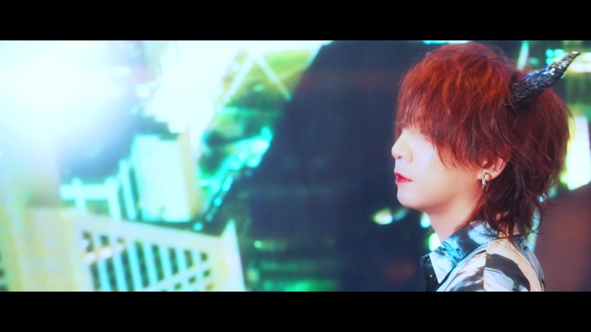 カメレオ フォト 第52回カメレオンを死ぬほどカッコよく撮る選手権世界ランク1位