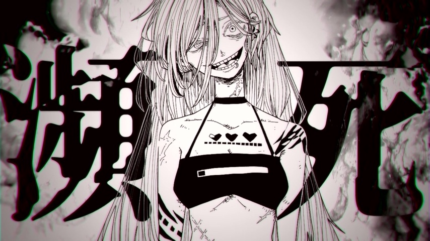 linkcore_image.jpg?width=800