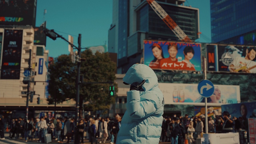 YUKI | TuneCore Japan