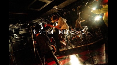 Colors Front Cover