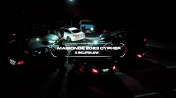 MaisonDe 2023 Cypher