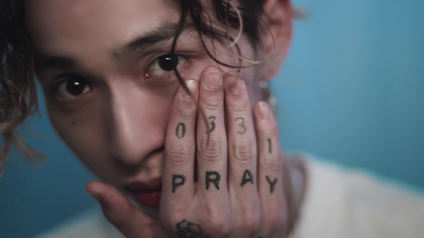 linkcore_image.jpg?width=800