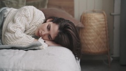 blossom that fails to blossom