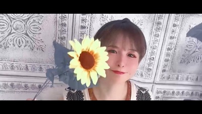 Hikariのジャケット写真