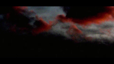 sacrificiumのジャケット写真