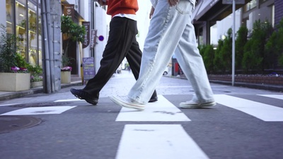 君を思えば (feat. 山浦聖司)のジャケット写真