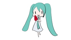 Ketchup - How to make a delicious curry (feat. HATSUNE MIKU)