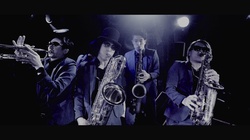 shudenmagiewanokoubousen