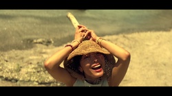 Sunset (feat. Yuta Kanai, Mizuho nanjyou & Ryuei)