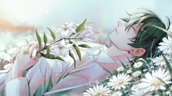 Arigato to Ietara Ii.